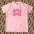 Remera Emilia en internet