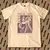 Remera Speak Now en internet
