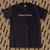 Remera Taylor's Version - comprar online
