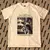 Remera The Tortured Poets Department en internet