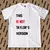 Remera This Is Not Taylor's Version - comprar online