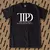 Remera TTPD en internet