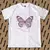 Remera Would've Could've Should've - comprar online