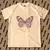 Remera Would've Could've Should've en internet