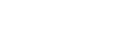 Manía Ind