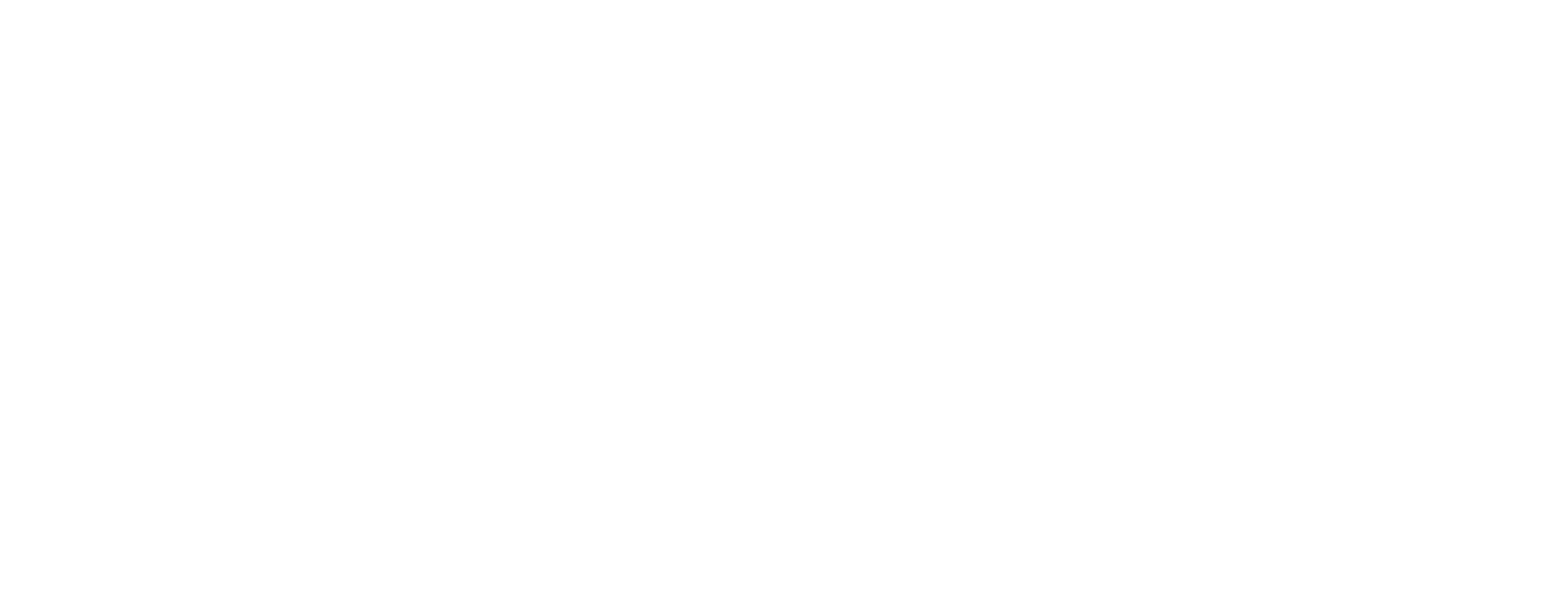 Manía Ind
