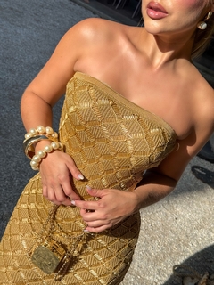 Banner da categoria VESTIDOS