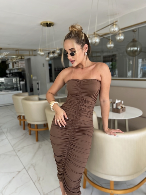 Banner da categoria BASIC