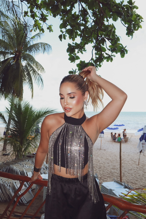 Banner da categoria CROPPED