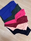 Calça Duna - CORES - comprar online