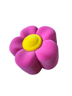 Brinco infantil ponto de luz tarraxa baby 4mm folheado a ouro. - Companhia Da Prata