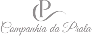 Companhia Da Prata