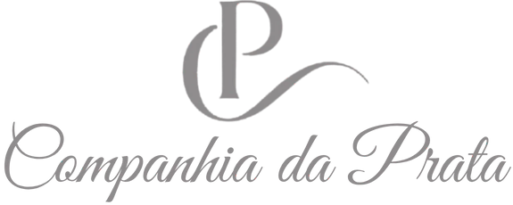 Companhia Da Prata