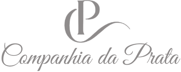 Companhia Da Prata