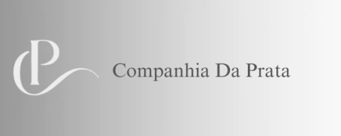 Companhia Da Prata