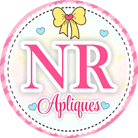 NR Apliques & Fitas