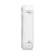 Fechadura Rx 200 biometria controle senha e chave tetra AGL - comprar online