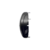 Friso do Porteiro S300 - loja online