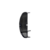 Friso do Porteiro S300 - comprar online