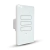 Interruptor Touch Wifi casa Inteligente Alexa e Google AGL na internet
