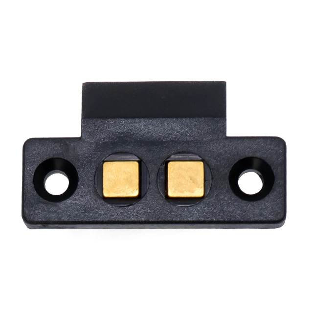 Ampla compatibilidade com diferentes tipos de portões