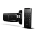 Imagem do Fechadura Rx 200 biometria controle senha e chave tetra AGL