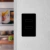Imagem do Interruptor Touch Wifi casa Inteligente Alexa e Google AGL