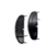 Friso do Porteiro S300 - loja online