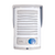 Porteiro Eletrônico P 20 ABS / PQ - comprar online
