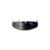 Friso do Porteiro S300 - comprar online