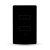 Interruptor Touch Wifi casa Inteligente Alexa e Google AGL - loja online