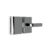 Fechadura PVF2E - comprar online