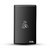 Controle de Acesso CA2000 com Wifi