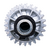 Eixo Deslizante Completo - comprar online