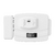 Fechadura AGL Ultra Card Branco - loja online