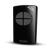 Fechadura Rx 200 biometria controle senha e chave tetra AGL - comprar online