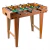 Mesa Pebolim Infantil Toto Brinquedo Futebol - Bang Toys