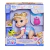 Baby Alive Engatinha e Brinca Loira - Hasbro - comprar online