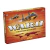 Jogo War 2 - Grow - comprar online