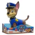 Boneco Gigante Chase Patrulha Canina - Mimo Toys na internet