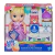 Boneca Baby Alive Bebê Festa de Presentes - Hasbro - comprar online