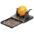 Jogo Bingo 48 Cartelas DMT0198 - Dm Toys