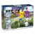 Chute a Gol treino e torneio MC - Brinquemix - comprar online