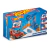 Projetor de Desenhos Hot Wheels com 24 Desenhos Multikids - BR2087 - comprar online