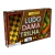 Ludo, Dama e Trilha - Pais & Filhos na internet
