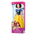 Boneca Branca de Neve Mini My Size 55cm Disney Princesa Baby Brink na internet
