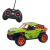Carro Controle Remoto Explore II DMT6656 - Dm Toys