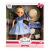 Imagem do Boneca Laura Doll Princesas 30cm com Acessórios 2086 Shiny Toys