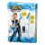 Guitarra com microfone pedestal Rock Show DMT5894 - Dm Toys - comprar online