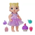 Boneca Baby Alive Bebê Festa de Presentes - Hasbro